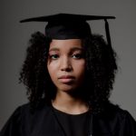 Купить диплом переводчика в Рязани image_552.jpg